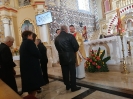 Niedziela Miłosierdzia Bożego, 24.04.2022 r._10