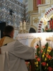 Niedziela Miłosierdzia Bożego, 24.04.2022 r._12