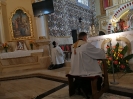 Niedziela Miłosierdzia Bożego, 24.04.2022 r._6