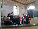 Rocznica odzyskania przez Polskę niepodległości, 11 listopada 2022 r._9