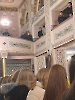 Uroczysta Msza Św. pod przewodnictwem bp  Andrzeja Przybylskiego, który udzielił naszej młodzieży sakramentu bierzmowania, 6 grudnia 2022 r._53