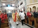 Wielka Sobota, 16.04.2022 r.