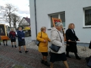Wielkanoc, 17.04.2022 r.