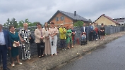 Boże Ciało, 19.06.2025