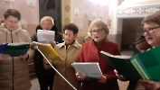 Boże Narodzenie 2025_53