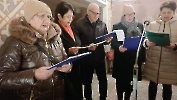 Boże Narodzenie 2025_54