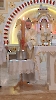 Liturgia Wielkiej Soboty, 19.04.2025