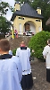 Odpust Kalwaryjski przewodniczył ks.Rafał Praski  z Parafii pw. Matki Bożej Nieustającej Pomocy w Żarkach Letnisku, 6.07.2025_50