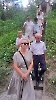 Odpust Kalwaryjski przewodniczył ks.Rafał Praski  z Parafii pw. Matki Bożej Nieustającej Pomocy w Żarkach Letnisku, 6.07.2025_77