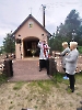 Poświęcenie pól, 8.06.2025_10