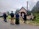 Poświęcenie pól, 8.06.2025_6