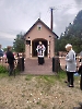Poświęcenie pól, 8.06.2025_8