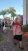 Rezurekcja, 20.04.2025_11