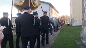 Rezurekcja, 20.04.2025_14