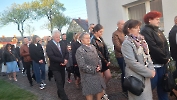 Rezurekcja, 20.04.2025_15