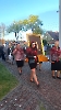 Rezurekcja, 20.04.2025_22