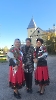 Rezurekcja, 20.04.2025_26