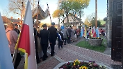 Rezurekcja, 20.04.2025_28