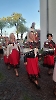 Rezurekcja, 20.04.2025_30