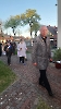 Rezurekcja, 20.04.2025_31