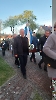 Rezurekcja, 20.04.2025_32