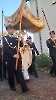 Rezurekcja, 20.04.2025_33
