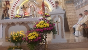 Rezurekcja, 20.04.2025_37