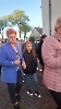Rezurekcja, 20.04.2025_38