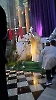 Rezurekcja, 20.04.2025_39