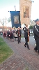 Rezurekcja, 20.04.2025_42