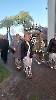 Rezurekcja, 20.04.2025_44