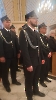 Rezurekcja, 20.04.2025_45