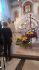Rezurekcja, 20.04.2025_4