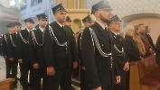Rezurekcja, 20.04.2025_7