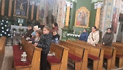 Roraty z udziałem dzieci, grudzień 2025_40