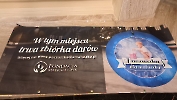 Roraty z udziałem dzieci, grudzień 2025_46
