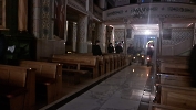 Roraty z udziałem dzieci, grudzień 2025_64