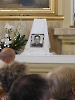 Dzień skupienia MI w 10 rocznicę śmierci śp. ks. Krzysztofa Jeziorowskiego, 24.05.2024_36