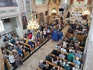 Dzień skupienia MI w 10 rocznicę śmierci śp. ks. Krzysztofa Jeziorowskiego, 24.05.2024_48
