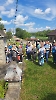 Dzień skupienia MI w 10 rocznicę śmierci śp. ks. Krzysztofa Jeziorowskiego, 24.05.2024_4