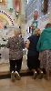 Dzień skupienia MI w 10 rocznicę śmierci śp. ks. Krzysztofa Jeziorowskiego, 24.05.2024_72