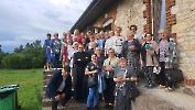 Dzień skupienia MI w 10 rocznicę śmierci śp. ks. Krzysztofa Jeziorowskiego, 24.05.2024_78