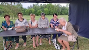Dzień skupienia MI w 10 rocznicę śmierci śp. ks. Krzysztofa Jeziorowskiego, 24.05.2024_79