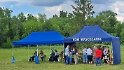 Dzień skupienia MI w 10 rocznicę śmierci śp. ks. Krzysztofa Jeziorowskiego, 24.05.2024_81