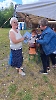 Dzień skupienia MI w 10 rocznicę śmierci śp. ks. Krzysztofa Jeziorowskiego, 24.05.2024_83
