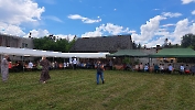 Dzień skupienia MI w 10 rocznicę śmierci śp. ks. Krzysztofa Jeziorowskiego, 24.05.2024_88
