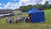 Dzień skupienia MI w 10 rocznicę śmierci śp. ks. Krzysztofa Jeziorowskiego, 24.05.2024_89