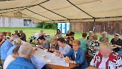 Dzień skupienia MI w 10 rocznicę śmierci śp. ks. Krzysztofa Jeziorowskiego, 24.05.2024_90