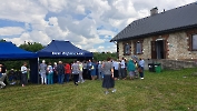 Dzień skupienia MI w 10 rocznicę śmierci śp. ks. Krzysztofa Jeziorowskiego, 24.05.2024_93