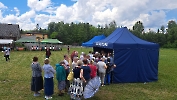 Dzień skupienia MI w 10 rocznicę śmierci śp. ks. Krzysztofa Jeziorowskiego, 24.05.2024_94